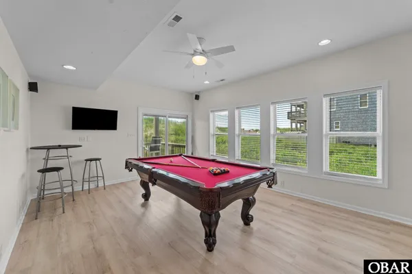 $699,000 | 23217 Sea Haven Drive, Unit 4, Rodanthe, NC 27968