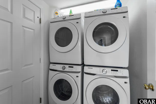 $750,000 | 23217 Sea Haven Drive, Unit 4, Rodanthe, NC 27968