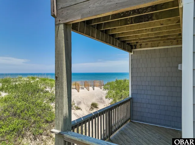 $750,000 | 23217 Sea Haven Drive, Unit 4, Rodanthe, NC 27968