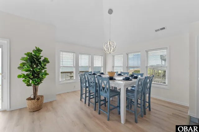 $750,000 | 23217 Sea Haven Drive, Unit 4, Rodanthe, NC 27968