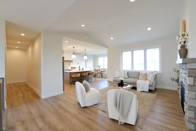 $599,900 | 2665 69th Avenue South, Fargo, ND 58104