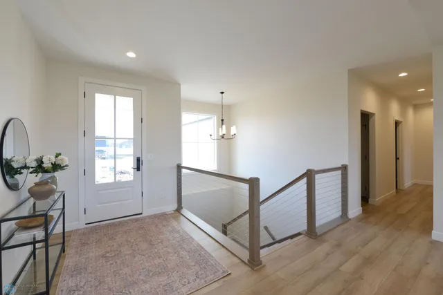 $599,900 | 2665 69th Avenue South, Fargo, ND 58104