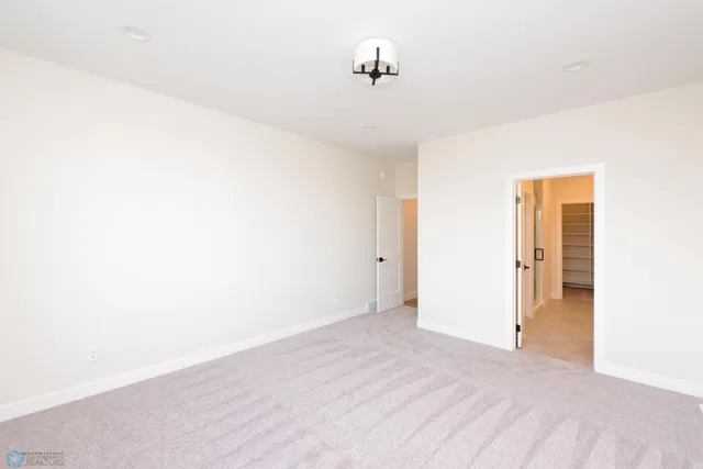 $599,900 | 2665 69th Avenue South, Fargo, ND 58104