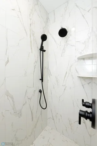 $599,900 | 2665 69th Avenue South, Fargo, ND 58104