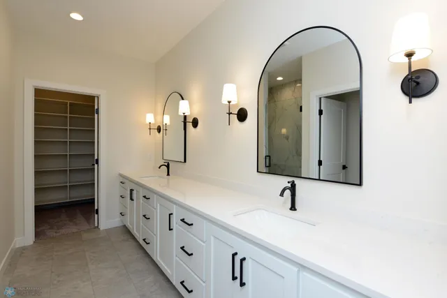 $599,900 | 2665 69th Avenue South, Fargo, ND 58104