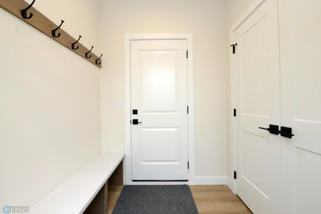 $599,900 | 2665 69th Avenue South, Fargo, ND 58104