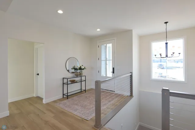 $599,900 | 2665 69th Avenue South, Fargo, ND 58104