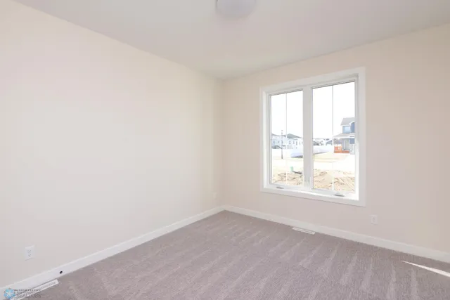 $599,900 | 2665 69th Avenue South, Fargo, ND 58104