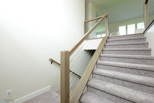 $599,900 | 2665 69th Avenue South, Fargo, ND 58104