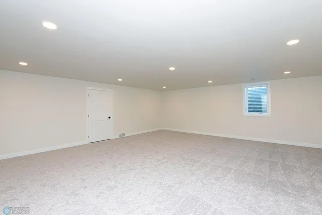 $599,900 | 2665 69th Avenue South, Fargo, ND 58104