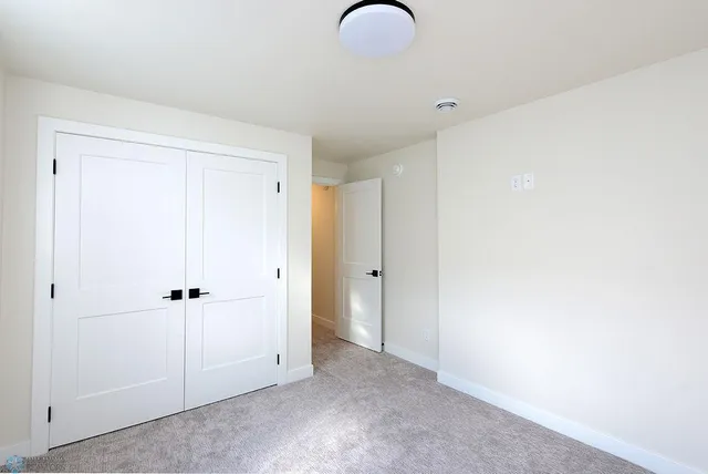 $599,900 | 2665 69th Avenue South, Fargo, ND 58104