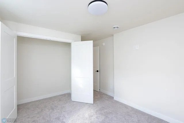 $599,900 | 2665 69th Avenue South, Fargo, ND 58104