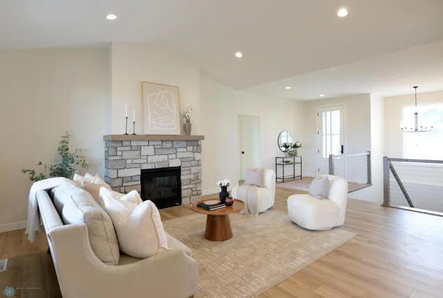 $599,900 | 2665 69th Avenue South, Fargo, ND 58104