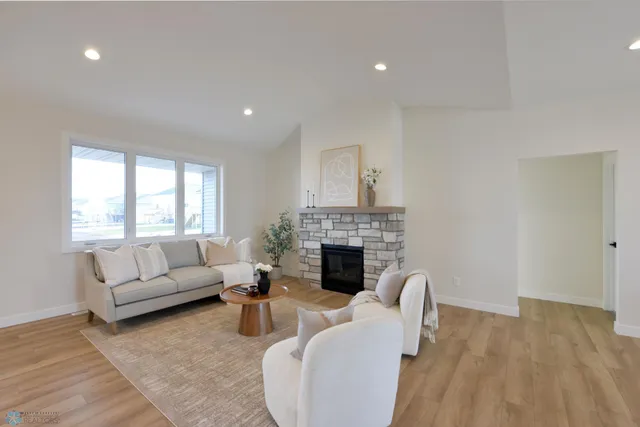 $599,900 | 2665 69th Avenue South, Fargo, ND 58104