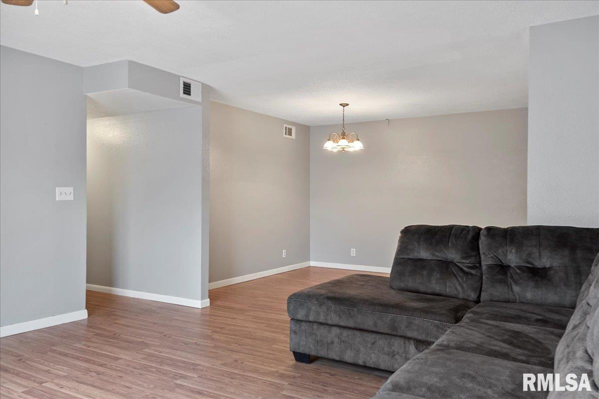 2906 Taylor Avenue, Unit 22 Springfield, IL 62703 - Photo 15 of 33