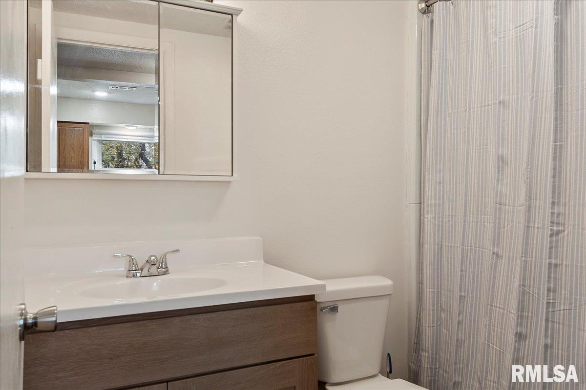 2906 Taylor Avenue, Unit 22 Springfield, IL 62703 - Photo 21 of 33