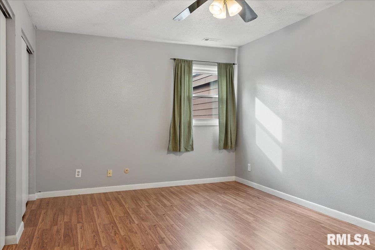 2906 Taylor Avenue, Unit 22 Springfield, IL 62703 - Photo 22 of 33