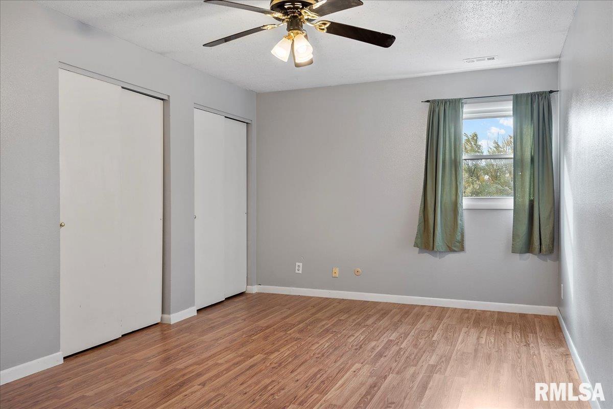 2906 Taylor Avenue, Unit 22 Springfield, IL 62703 - Photo 23 of 33