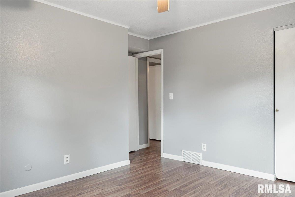 2906 Taylor Avenue, Unit 22 Springfield, IL 62703 - Photo 27 of 33