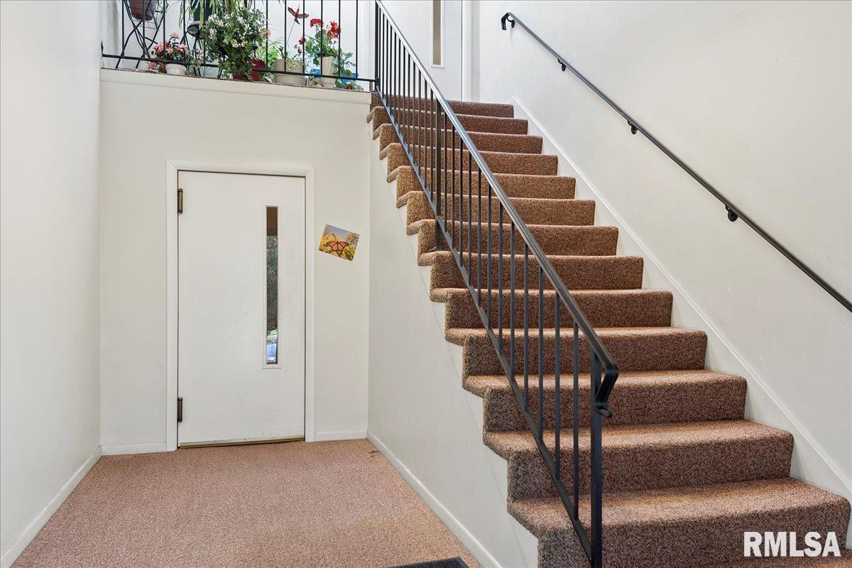 2906 Taylor Avenue, Unit 22 Springfield, IL 62703 - Photo 7 of 33