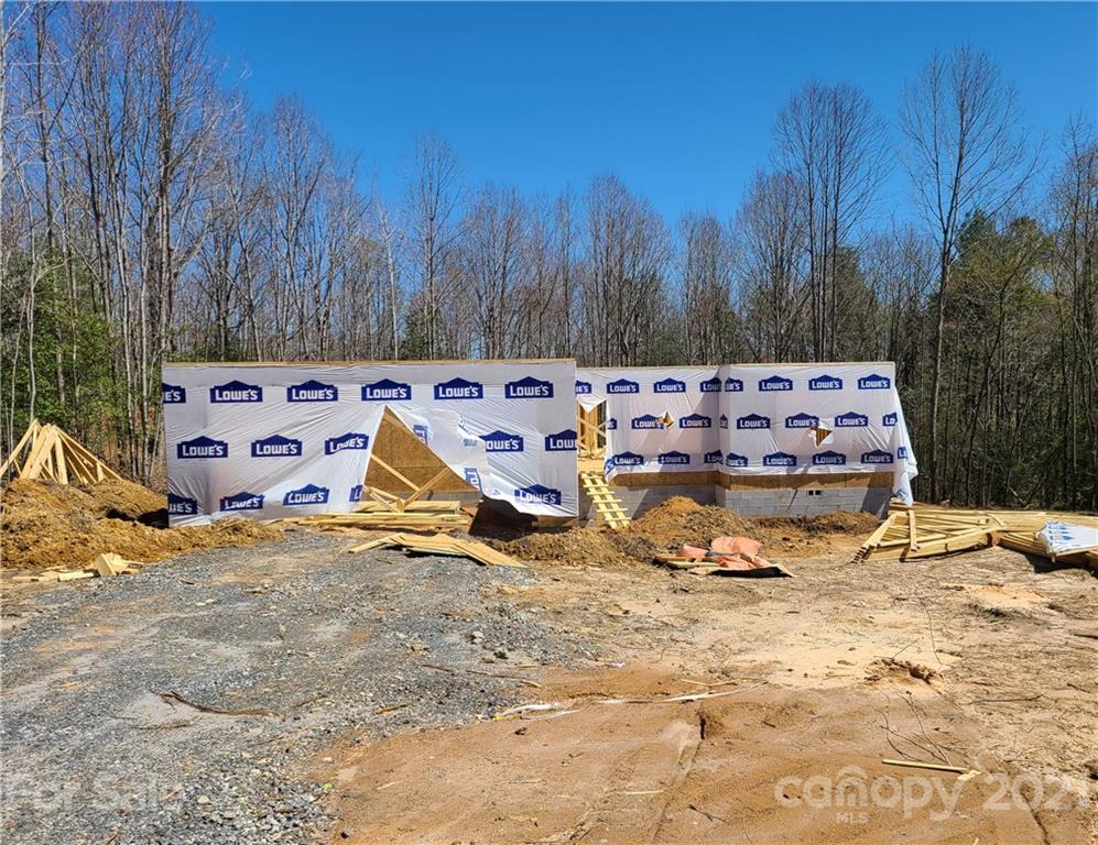 1186 Cape Hickory Road Hickory, NC 28601 - Photo 1 of 1 Gallery Image 1