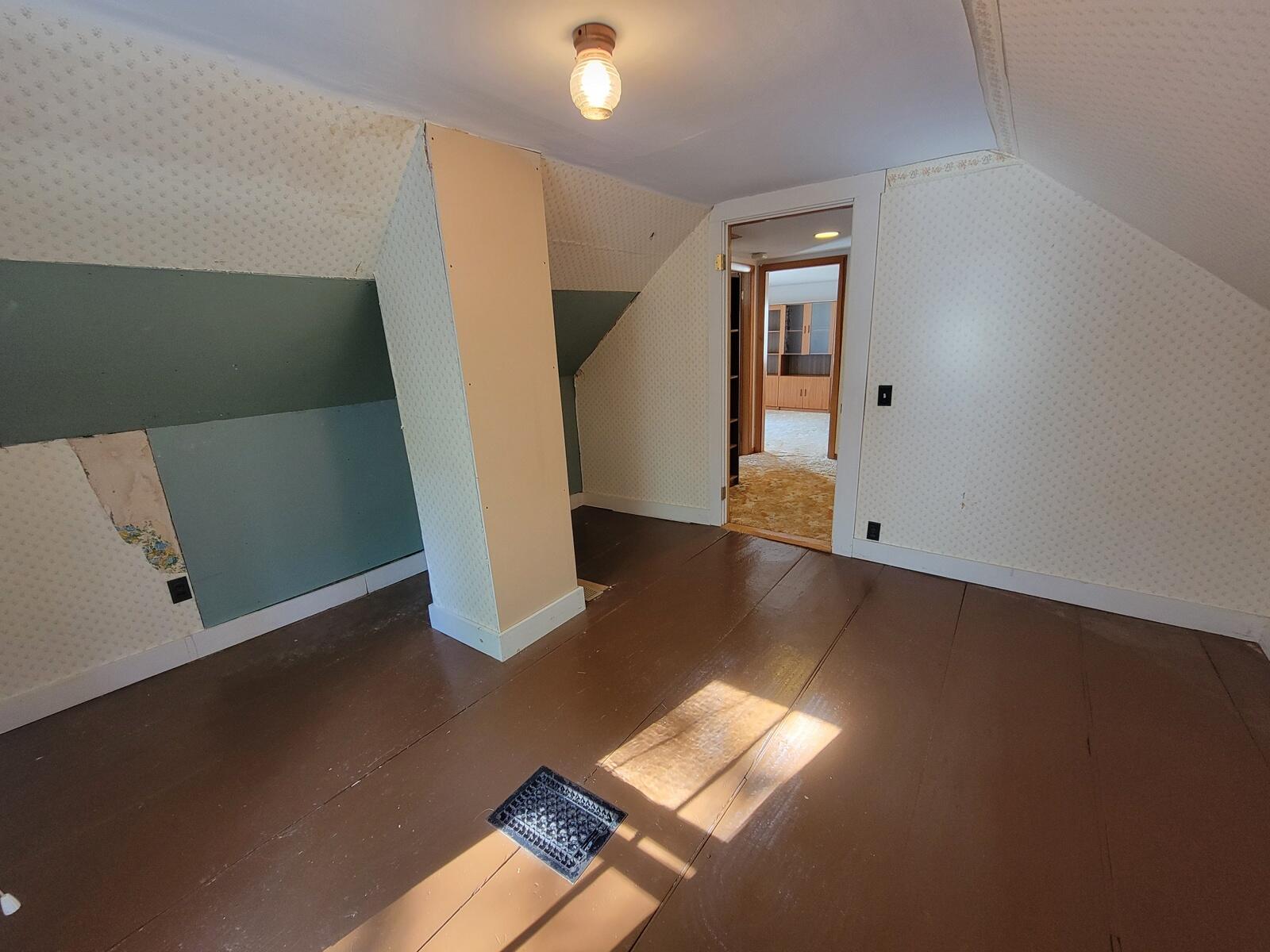 171 Magrath Road Wilton, ME 04294 - Photo 38 of 54 36-OH, Bedroom 2-001