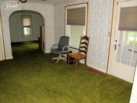 5073 North Ridge Road Chesaning, MI 48616 - Photo 11 of 17 20365614-10.JPG