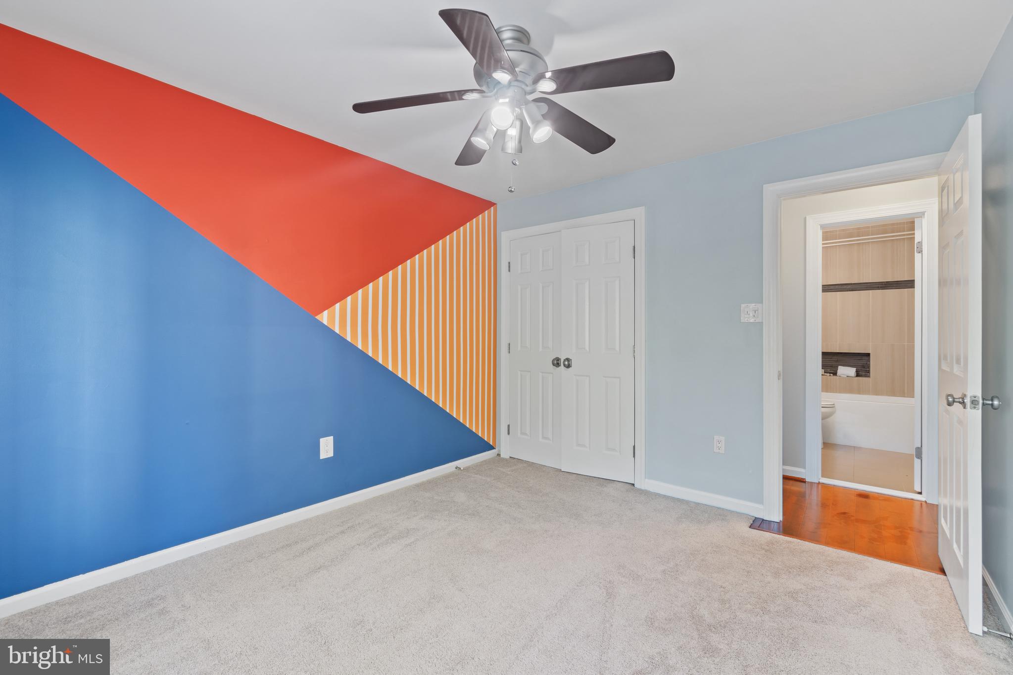11246 Handlebar Road Reston, VA 20191 - Photo 19 of 34