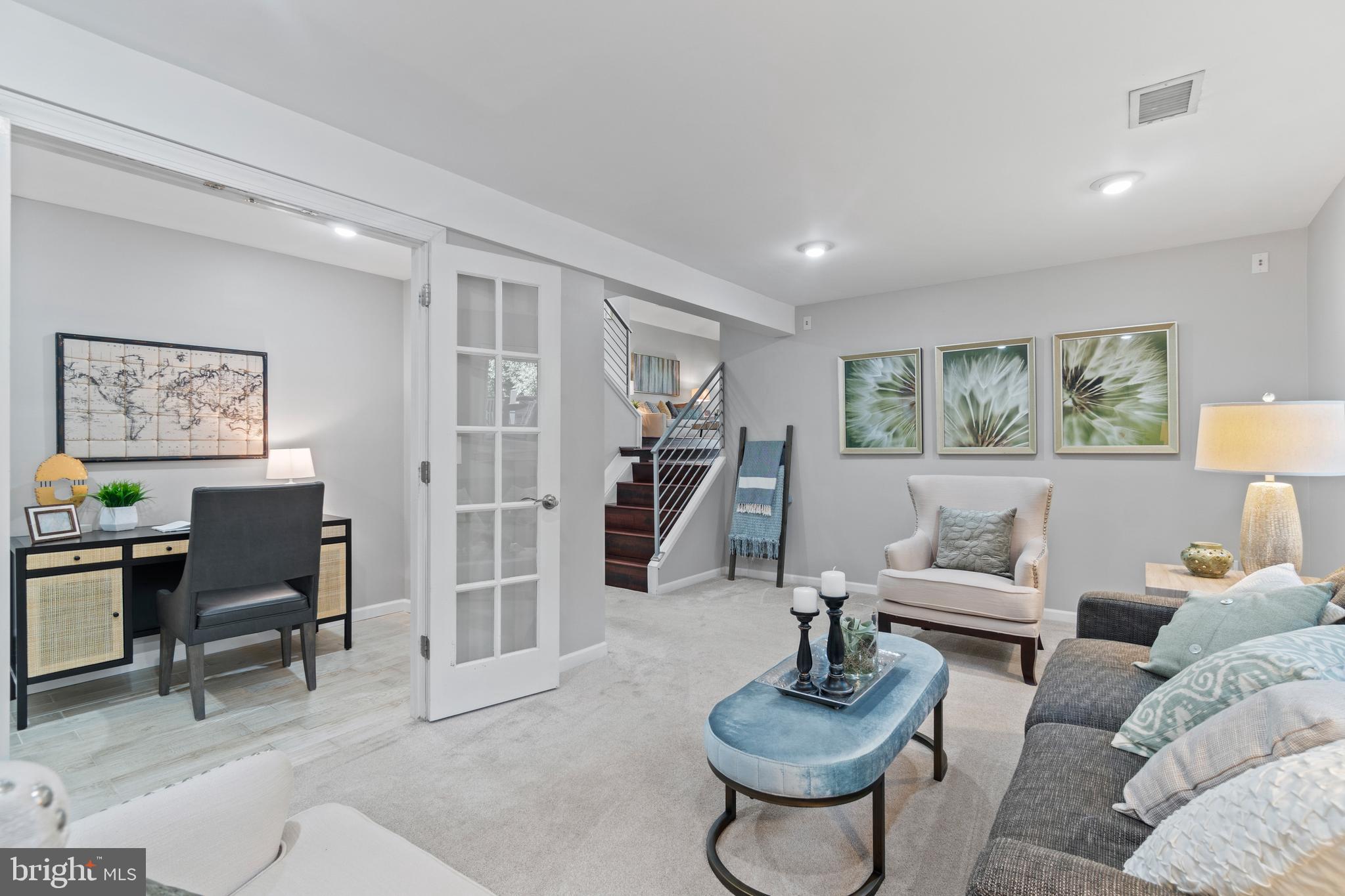 11246 Handlebar Road Reston, VA 20191 - Photo 23 of 34