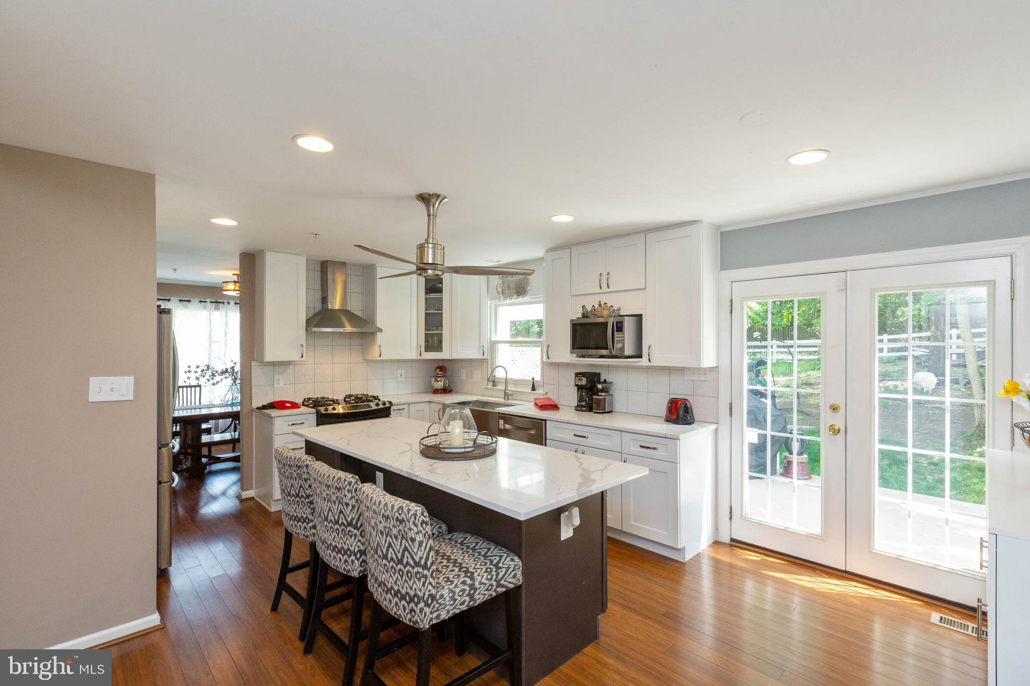 12205 Highlander Court Laurel, MD 20708 - Photo 1 of 35 Gallery Image 1