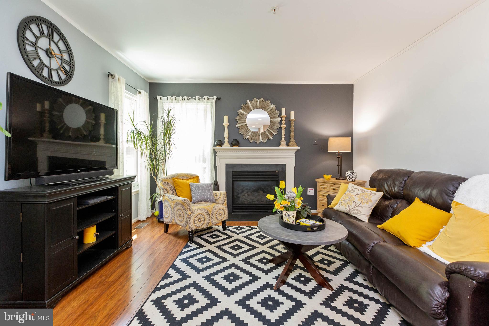 12205 Highlander Court Laurel, MD 20708 - Photo 11 of 35 Gallery Image 11