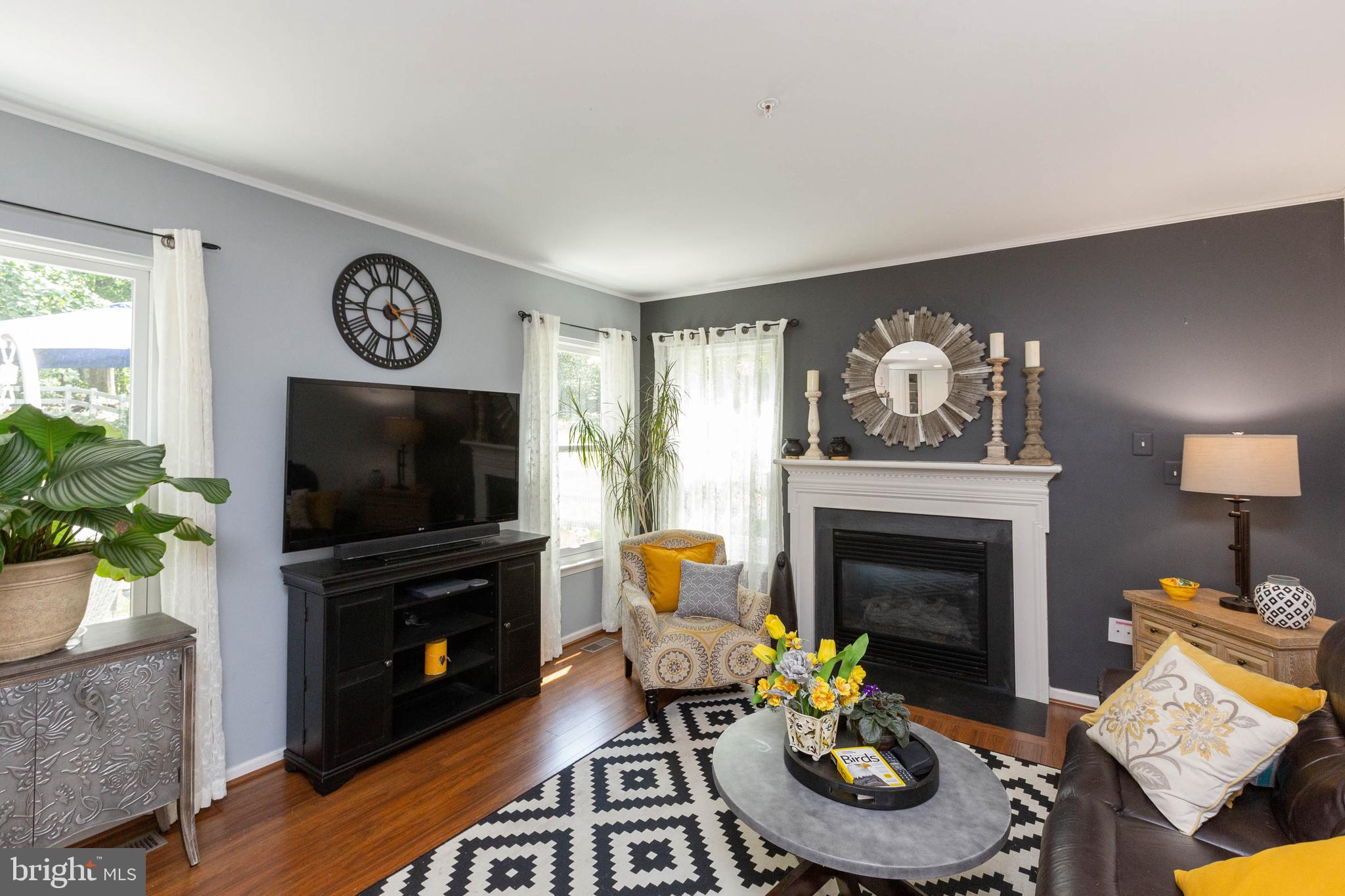 12205 Highlander Court Laurel, MD 20708 - Photo 12 of 35 Gallery Image 12