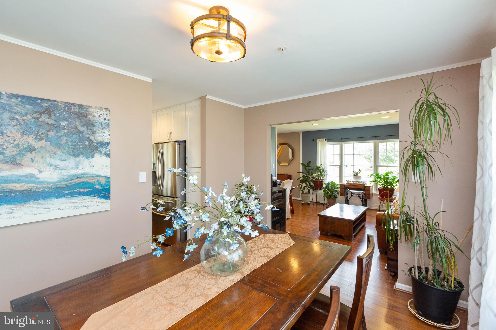 12205 Highlander Court Laurel, MD 20708 - Photo 13 of 35 Gallery Image 13