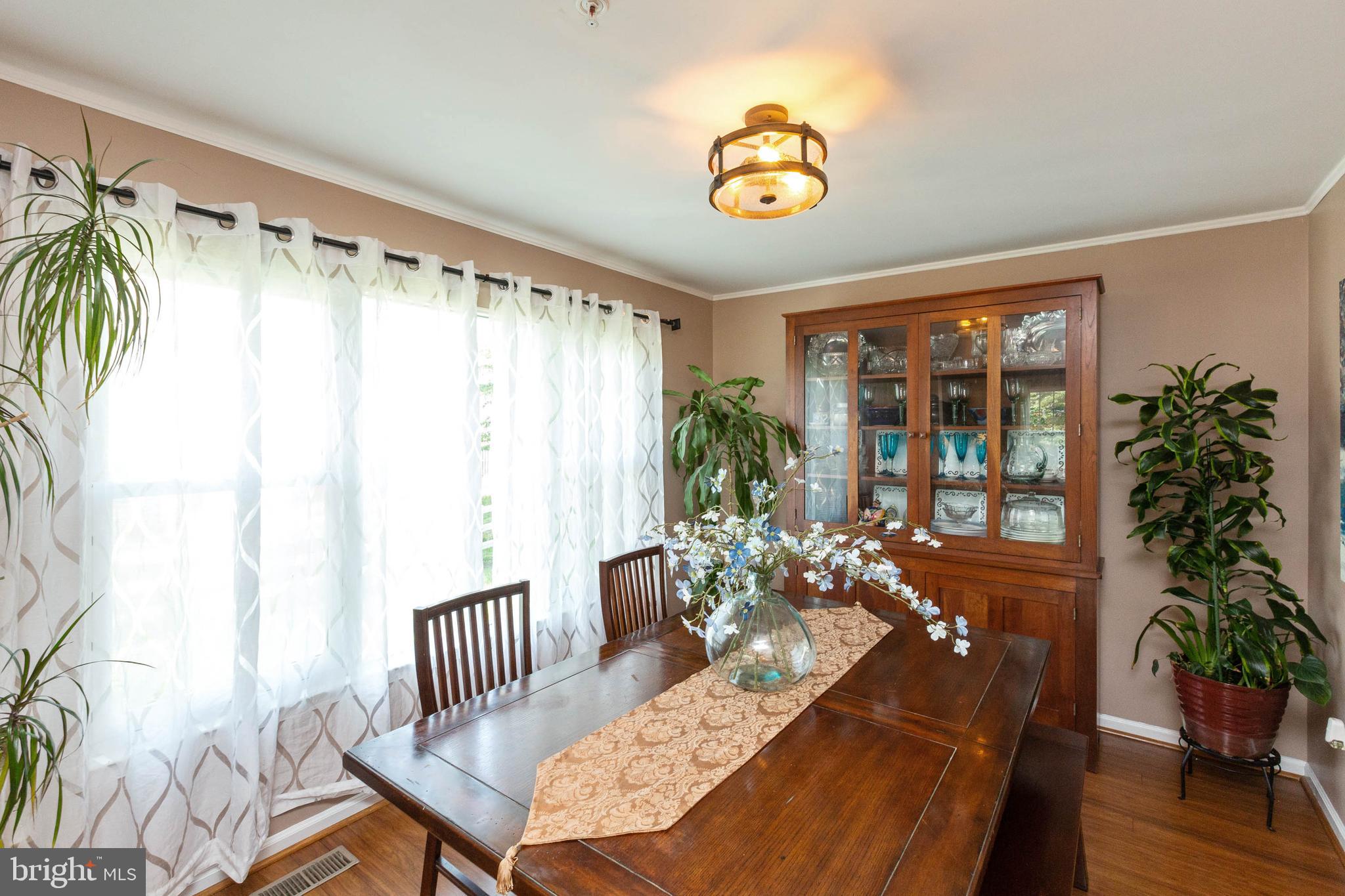 12205 Highlander Court Laurel, MD 20708 - Photo 14 of 35 Gallery Image 14