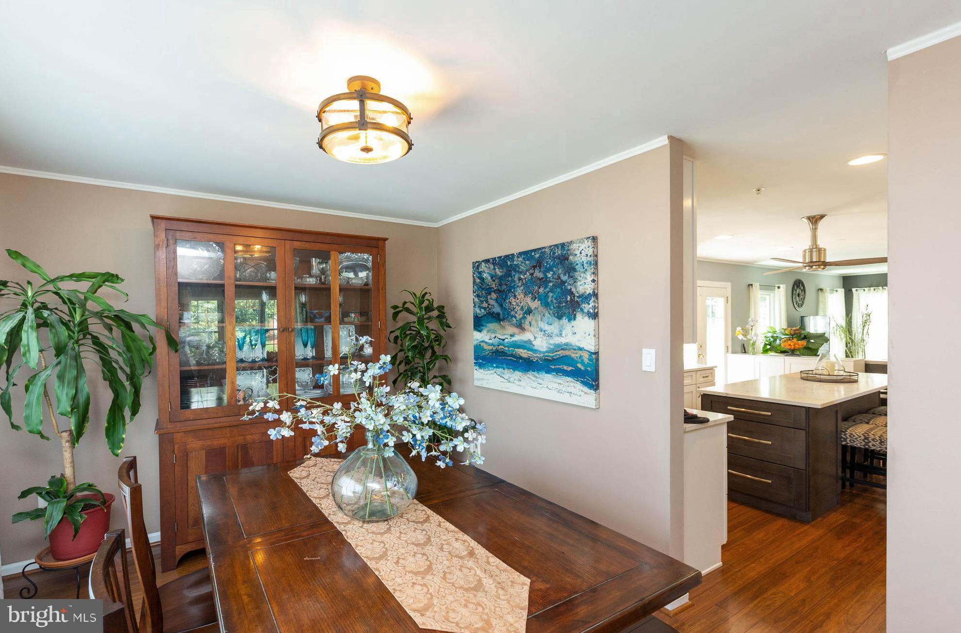 12205 Highlander Court Laurel, MD 20708 - Photo 15 of 35 Gallery Image 15