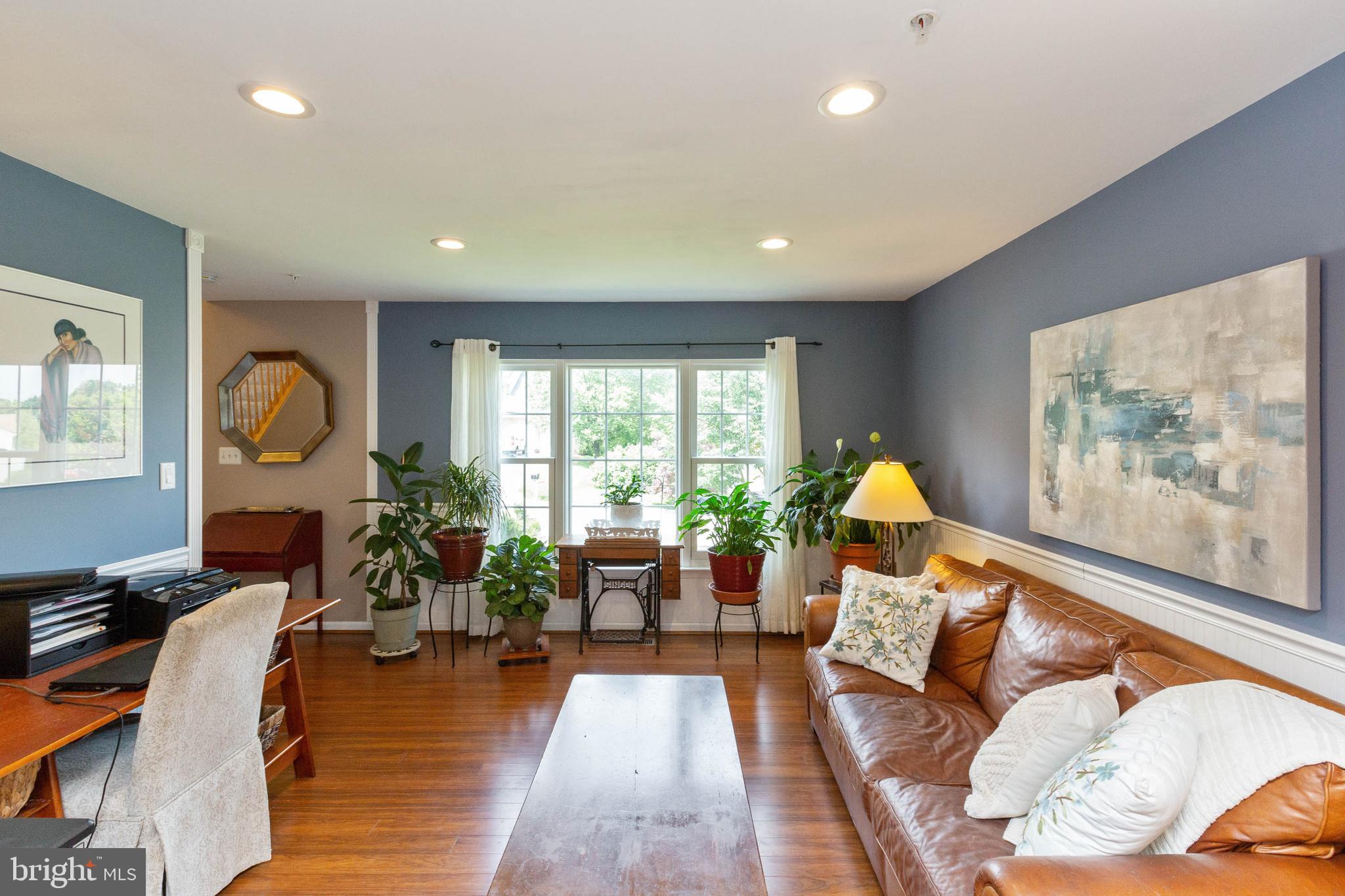 12205 Highlander Court Laurel, MD 20708 - Photo 16 of 35 Gallery Image 16