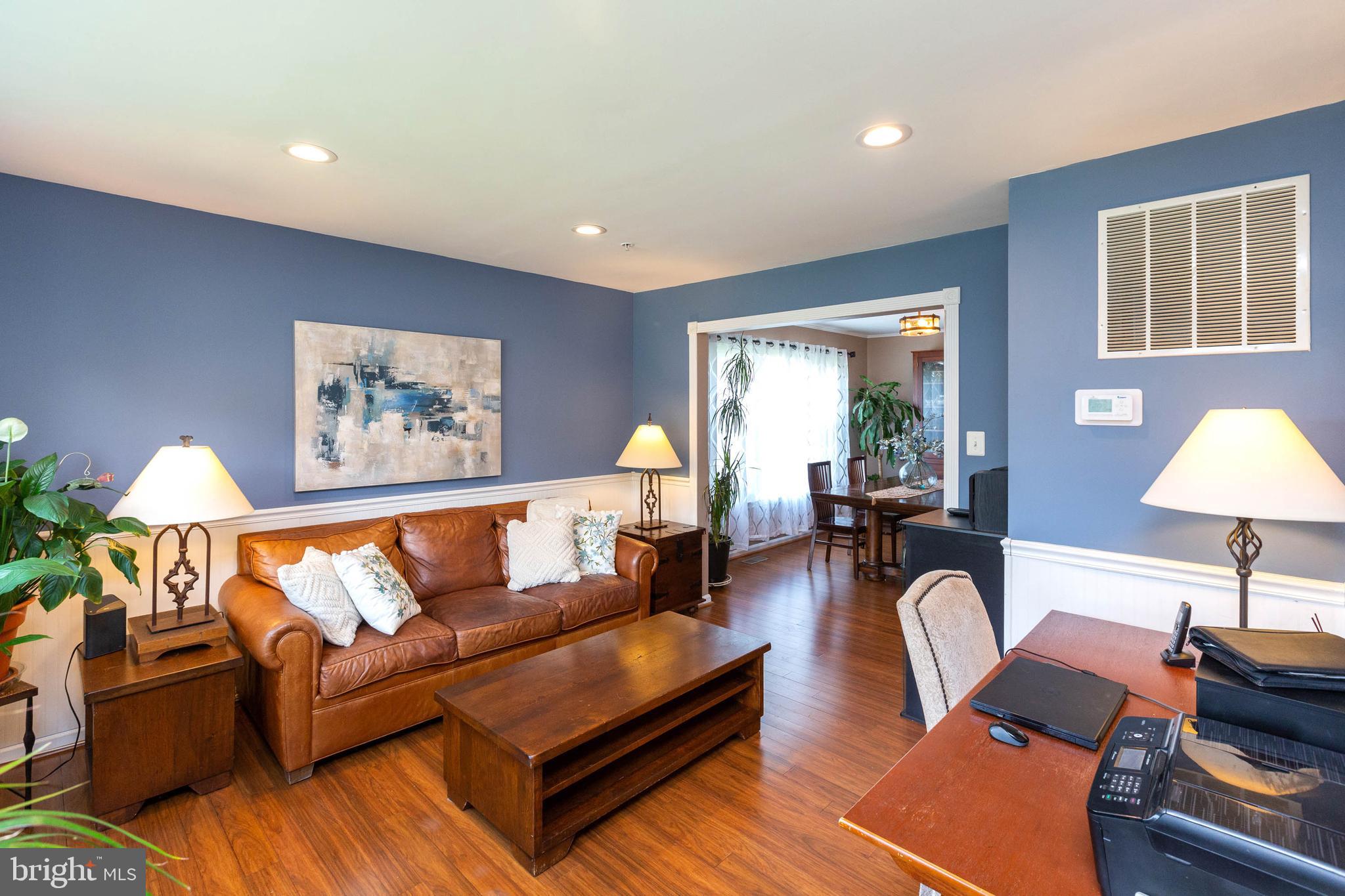 12205 Highlander Court Laurel, MD 20708 - Photo 17 of 35 Gallery Image 17
