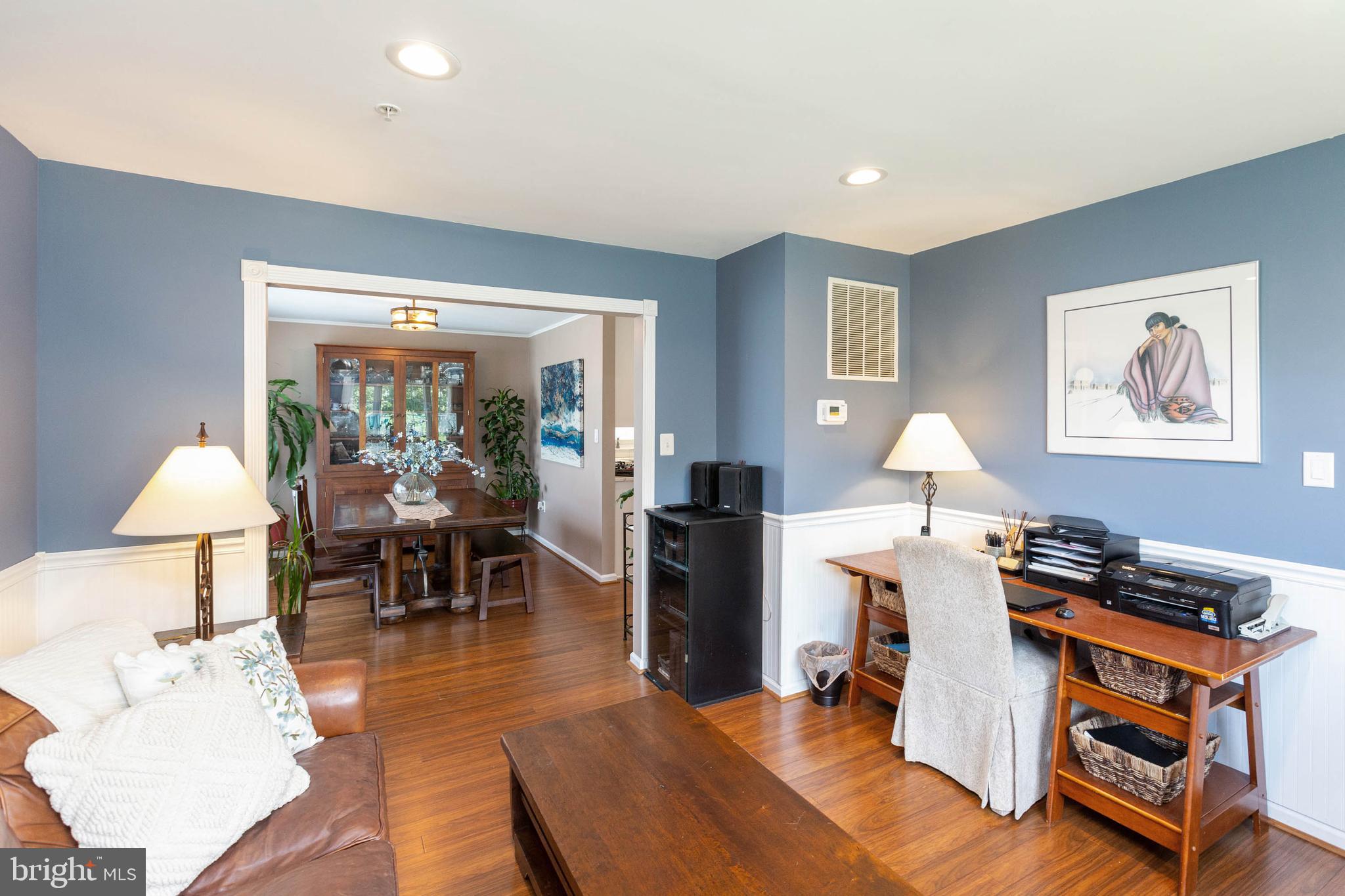 12205 Highlander Court Laurel, MD 20708 - Photo 18 of 35 Gallery Image 18