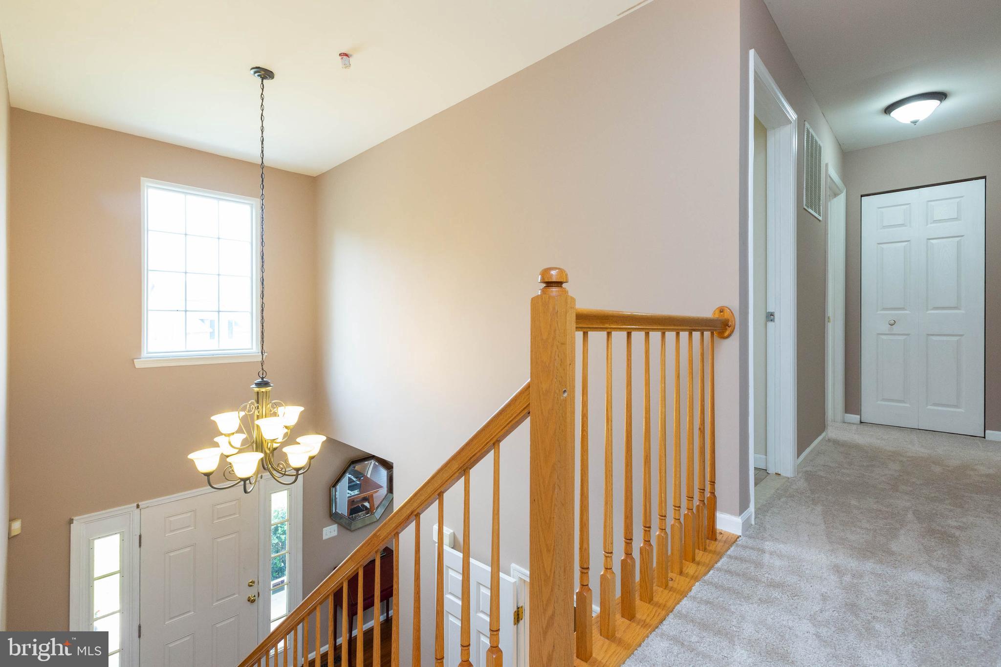 12205 Highlander Court Laurel, MD 20708 - Photo 19 of 35 Gallery Image 19