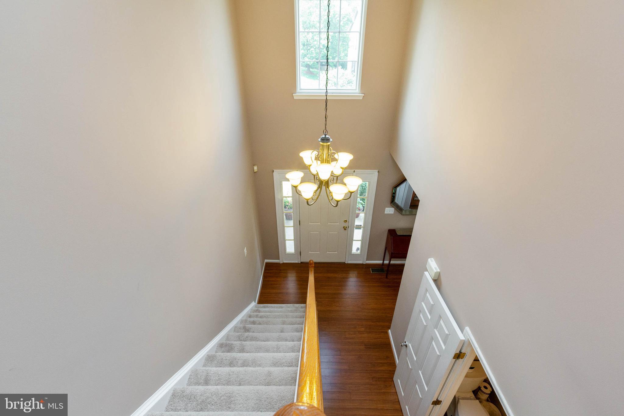 12205 Highlander Court Laurel, MD 20708 - Photo 20 of 35 Gallery Image 20