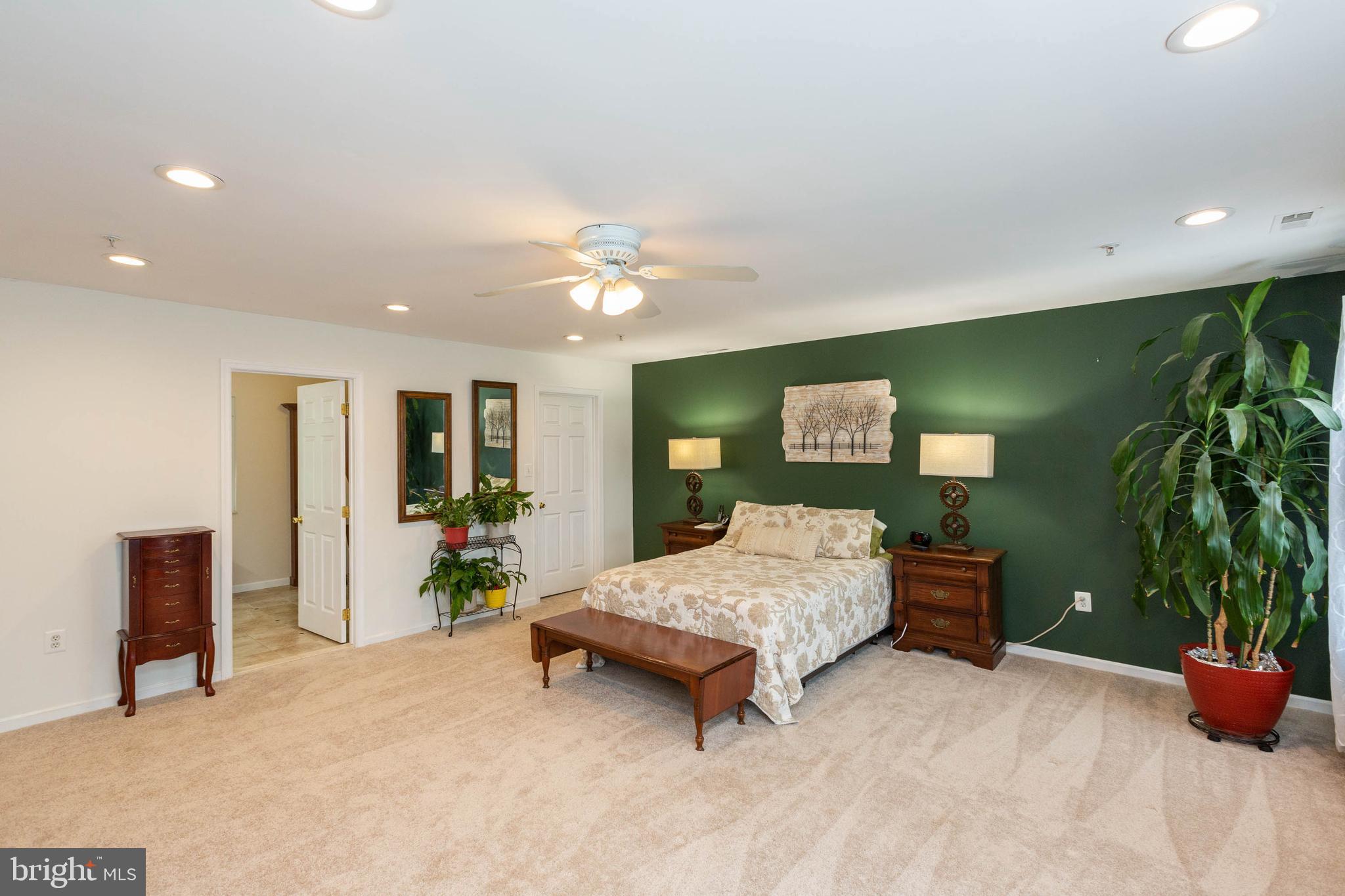 12205 Highlander Court Laurel, MD 20708 - Photo 21 of 35 Gallery Image 21