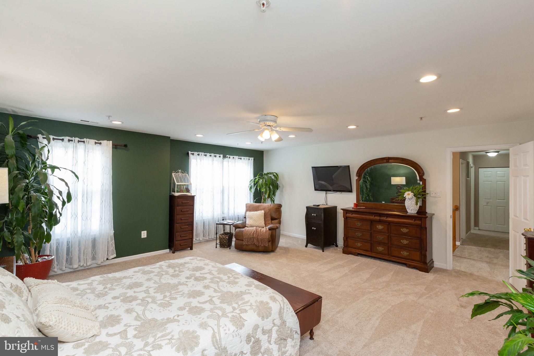 12205 Highlander Court Laurel, MD 20708 - Photo 22 of 35 Gallery Image 22