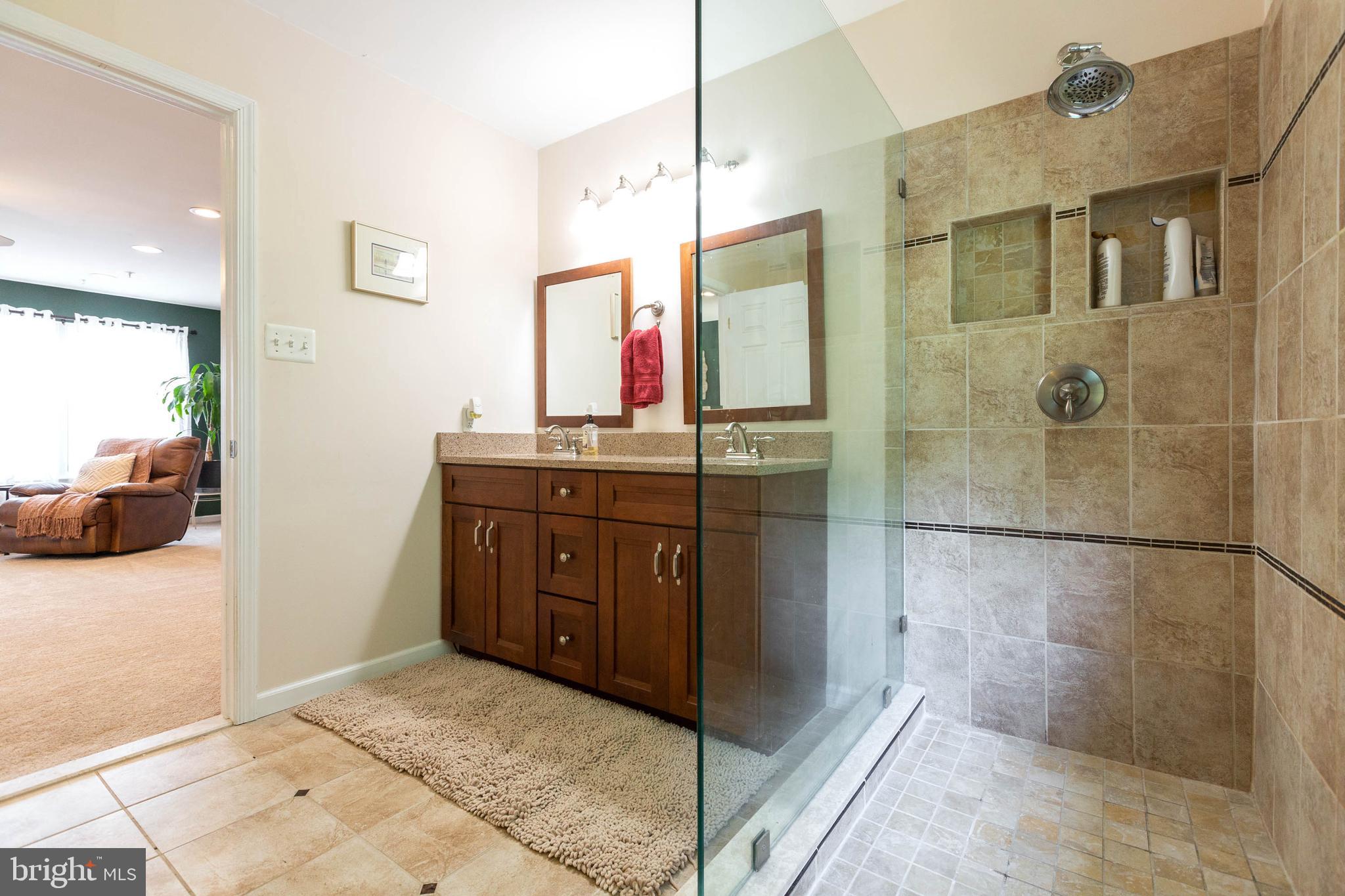 12205 Highlander Court Laurel, MD 20708 - Photo 23 of 35 Gallery Image 23