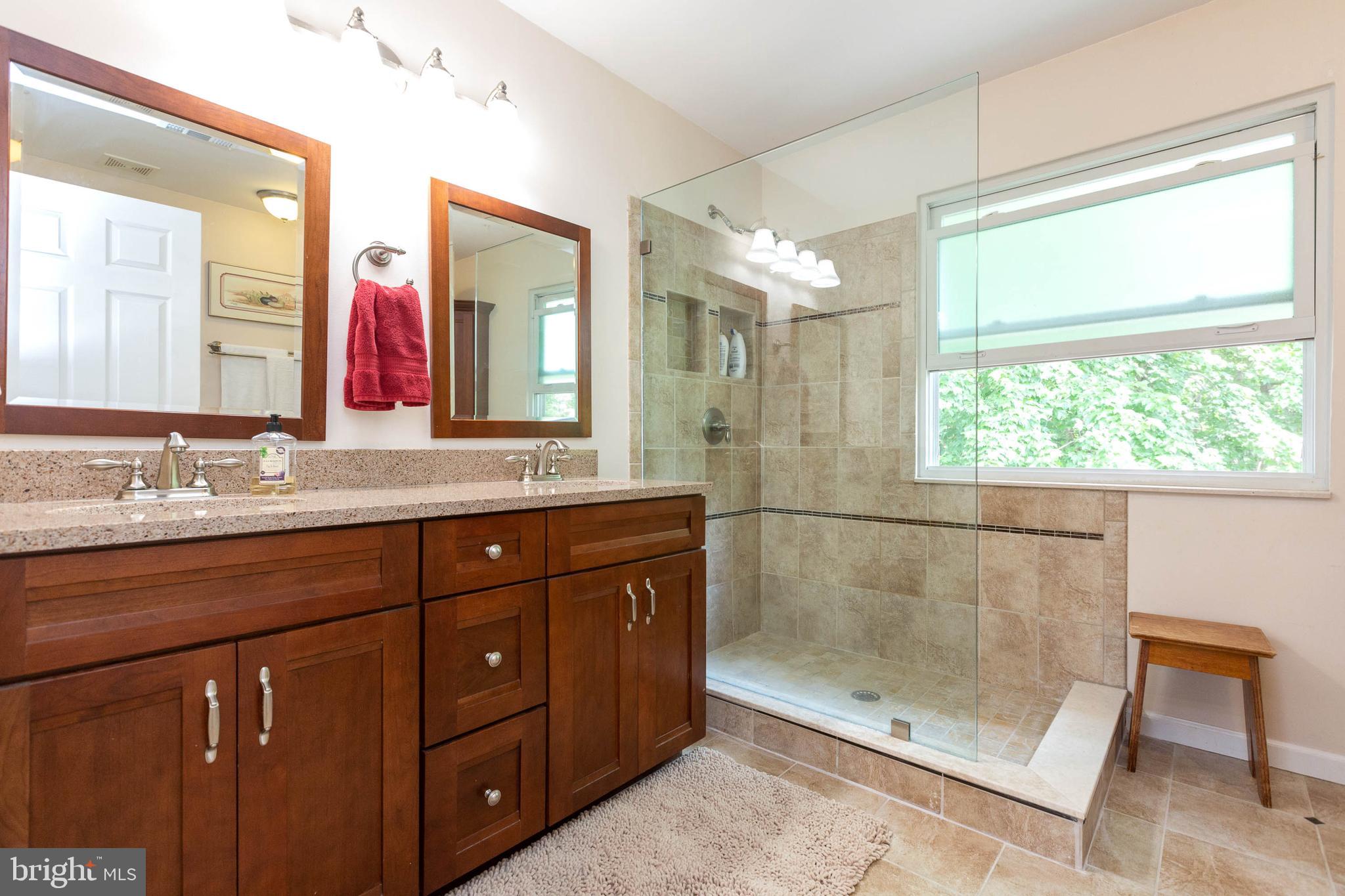 12205 Highlander Court Laurel, MD 20708 - Photo 24 of 35 Gallery Image 24