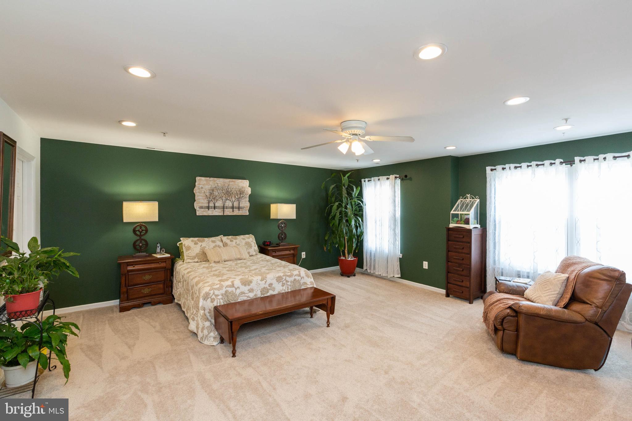 12205 Highlander Court Laurel, MD 20708 - Photo 25 of 35 Gallery Image 25