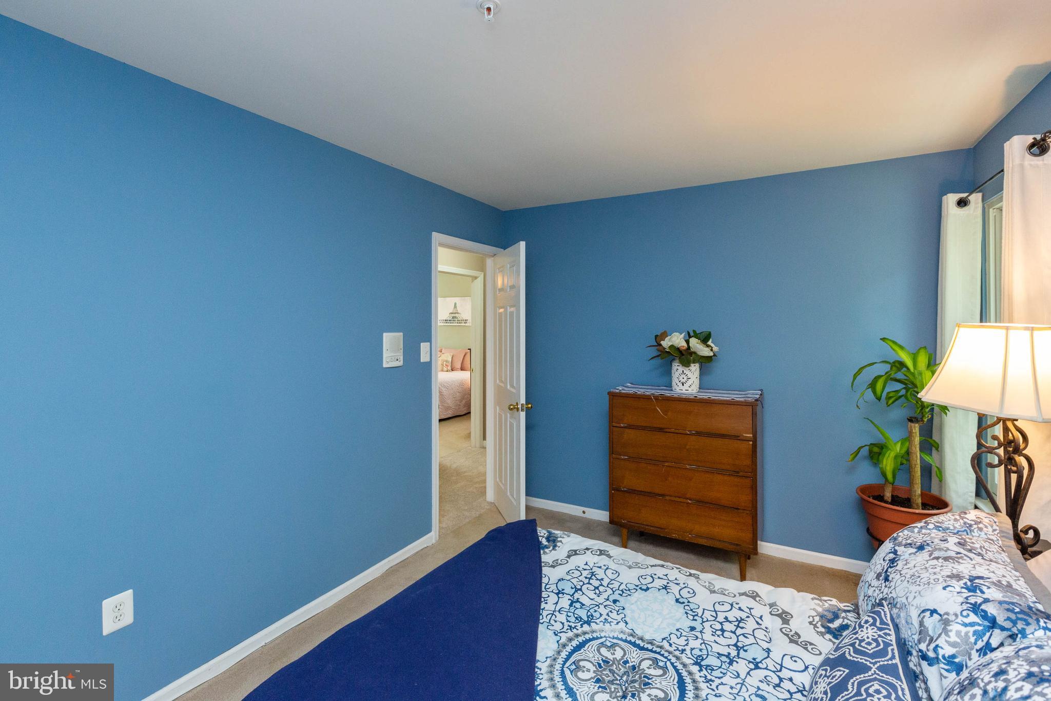 12205 Highlander Court Laurel, MD 20708 - Photo 26 of 35 Gallery Image 26