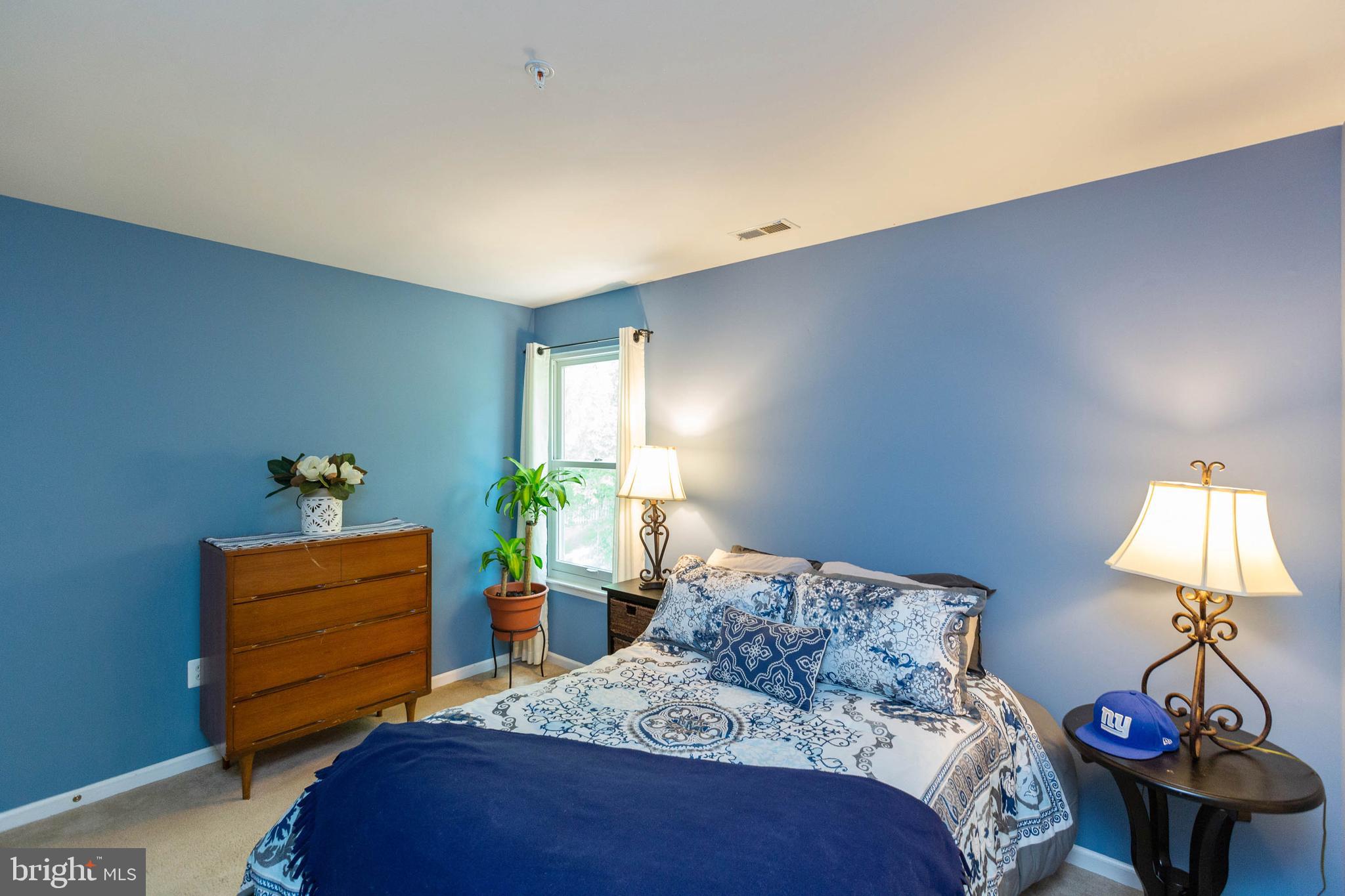 12205 Highlander Court Laurel, MD 20708 - Photo 27 of 35 Gallery Image 27