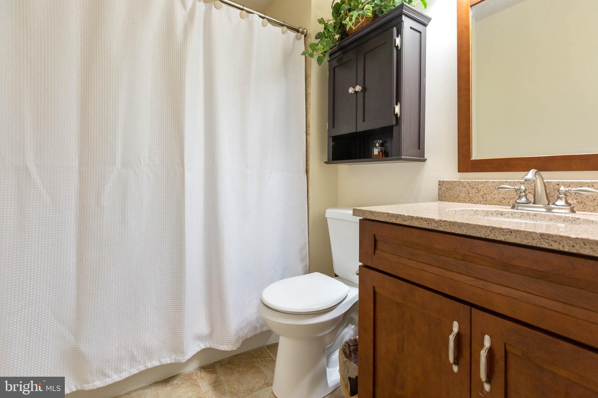 12205 Highlander Court Laurel, MD 20708 - Photo 28 of 35 Gallery Image 28