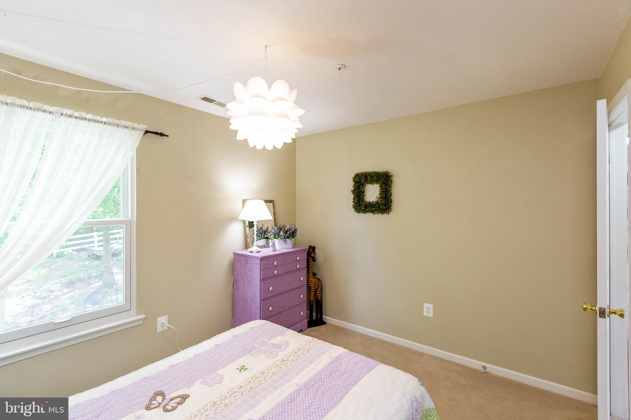 12205 Highlander Court Laurel, MD 20708 - Photo 29 of 35 Gallery Image 29