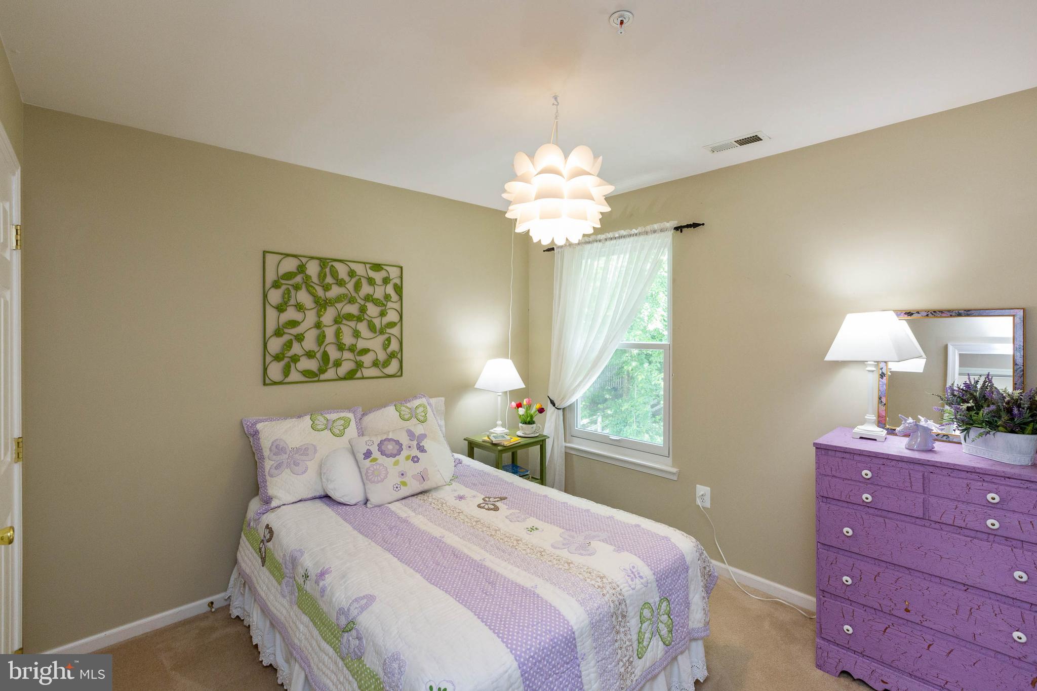 12205 Highlander Court Laurel, MD 20708 - Photo 30 of 35 Gallery Image 30